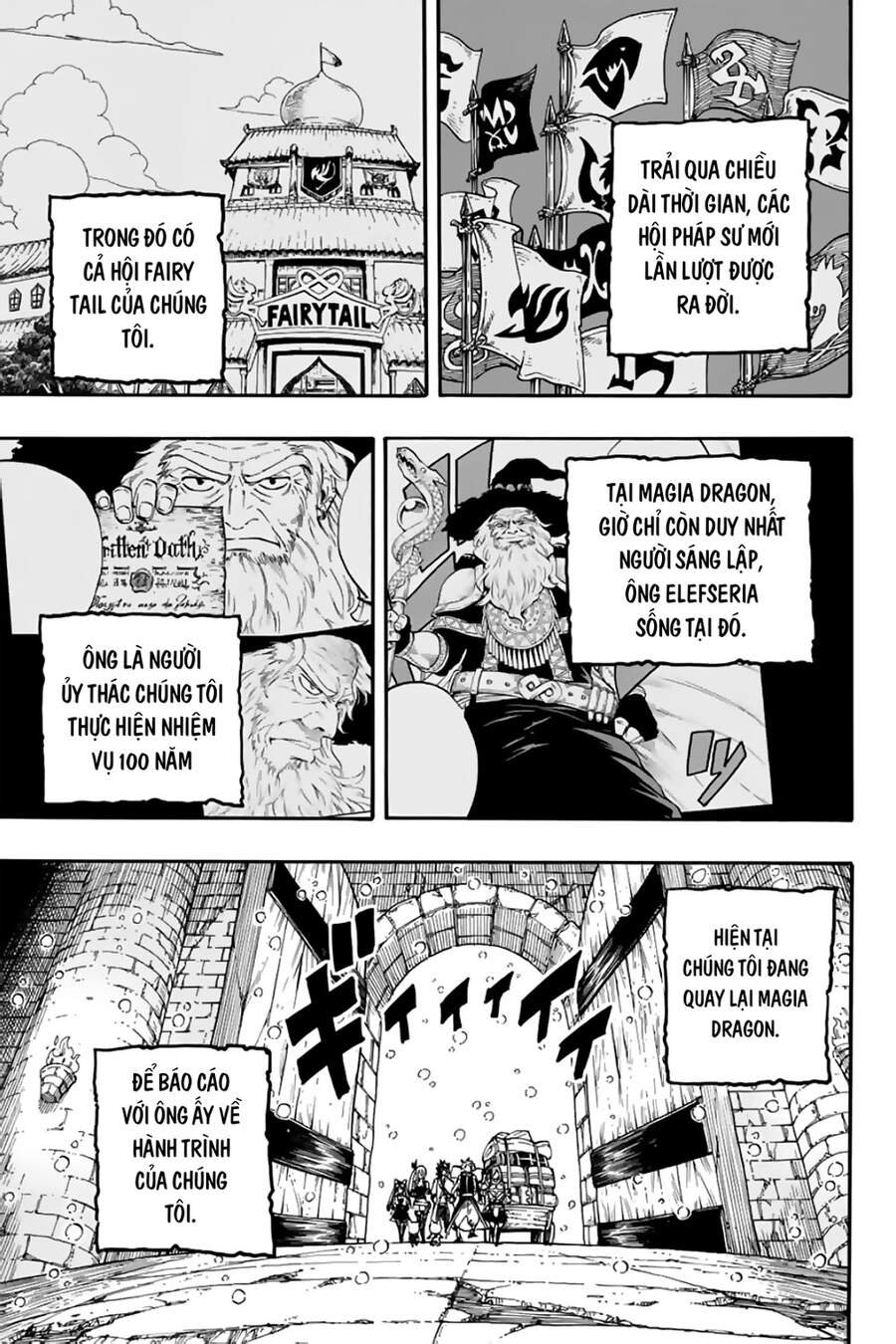 Chapter 92 trang 3