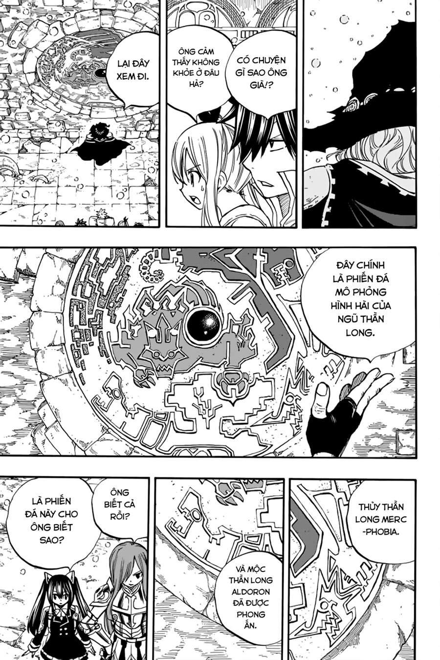Chapter 92 trang 5