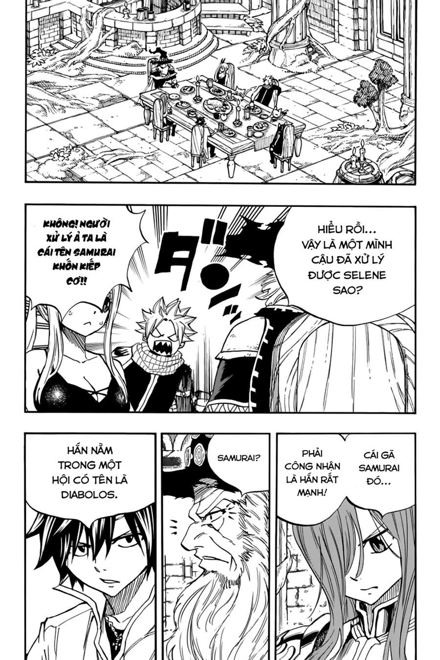 Chapter 92 trang 7