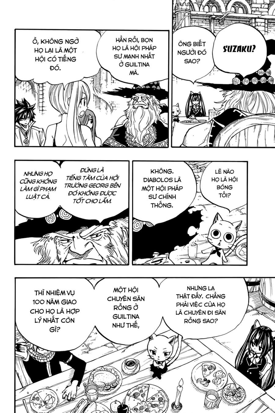 Chapter 92 trang 8