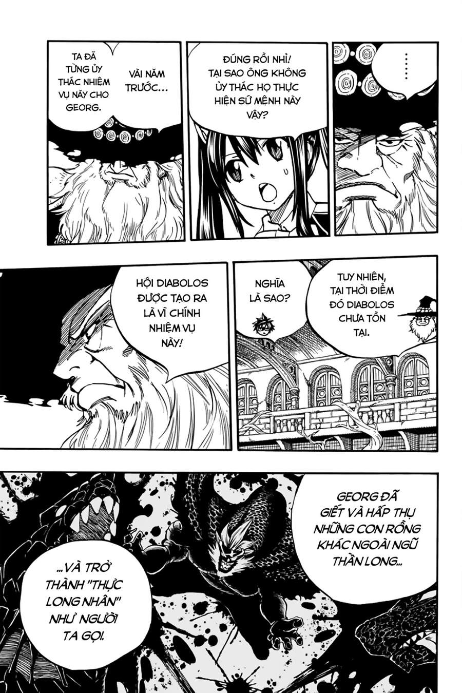 Chapter 92 trang 9