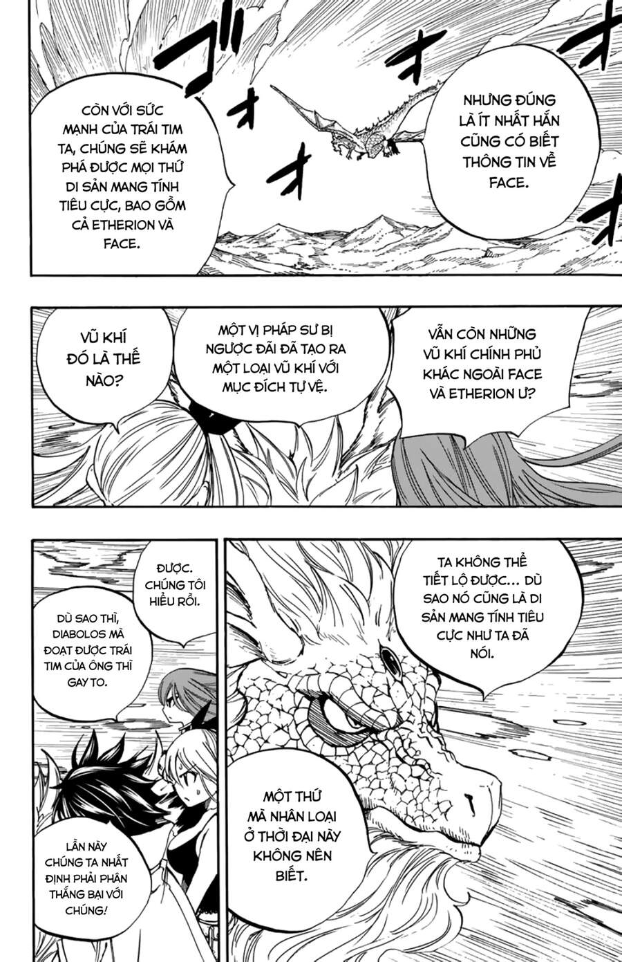 Chapter 93 trang 14