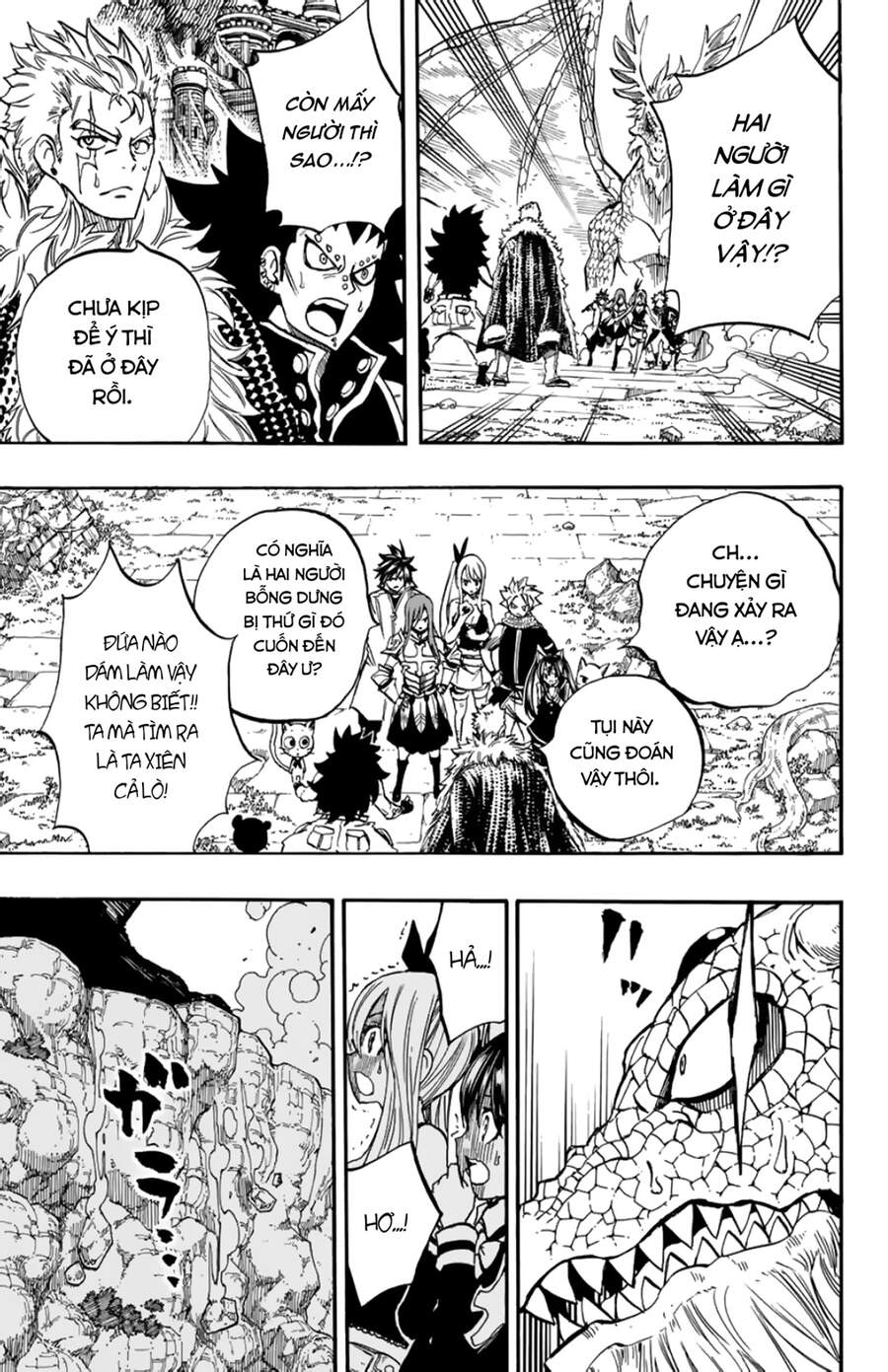 Chapter 93 trang 17
