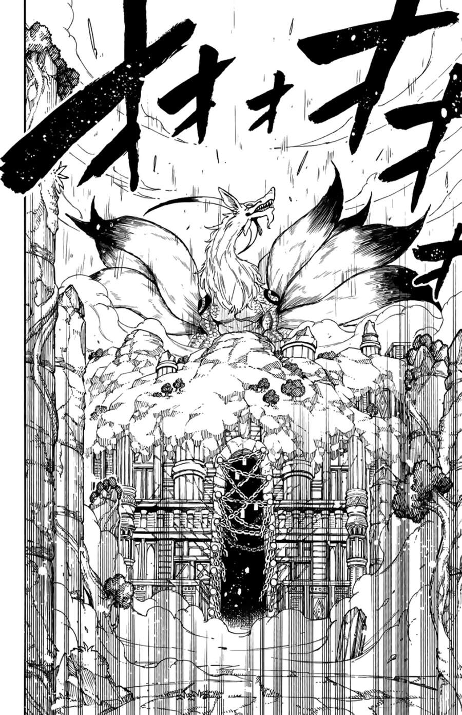 Chapter 93 trang 18