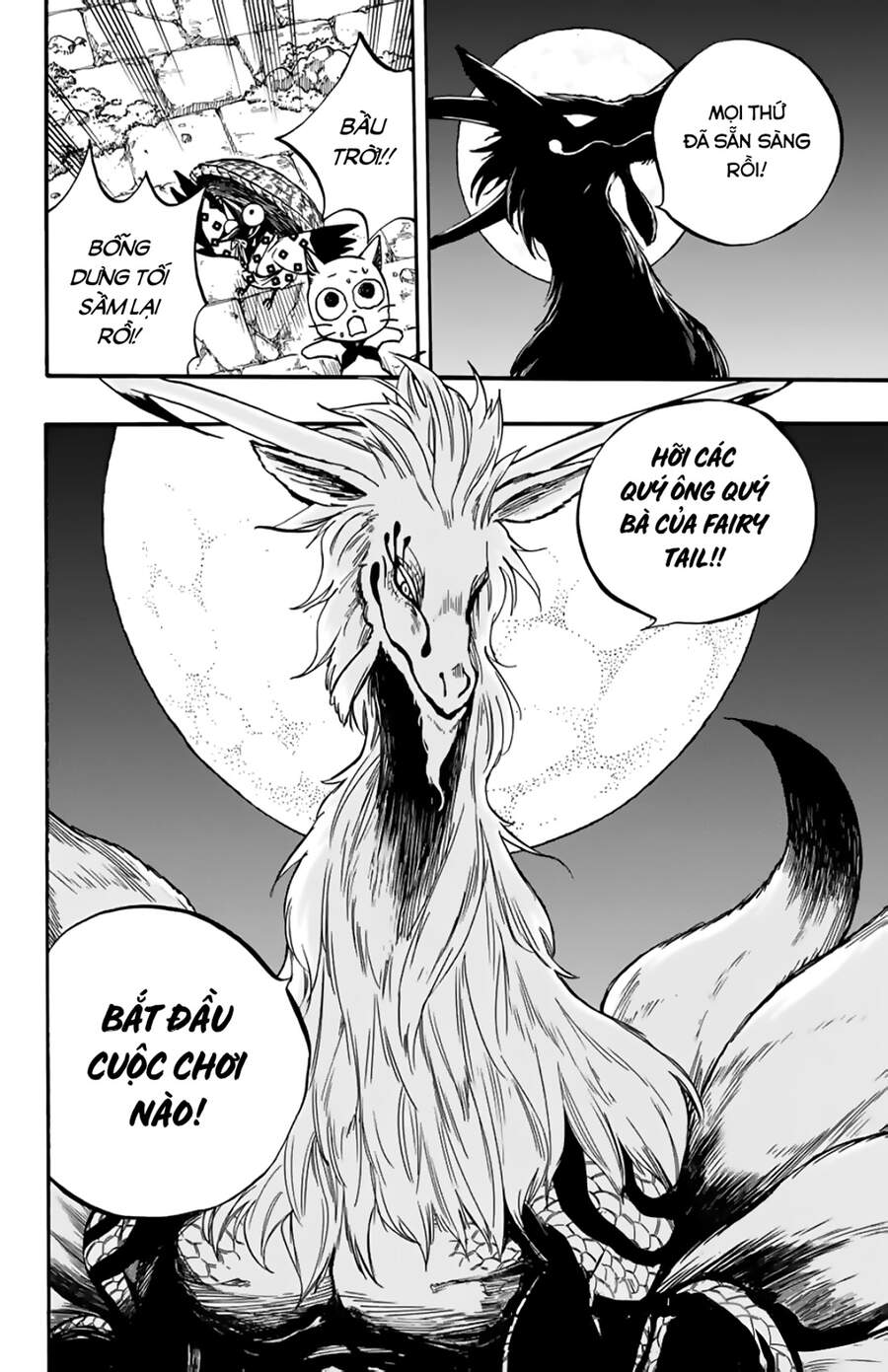 Chapter 93 trang 20