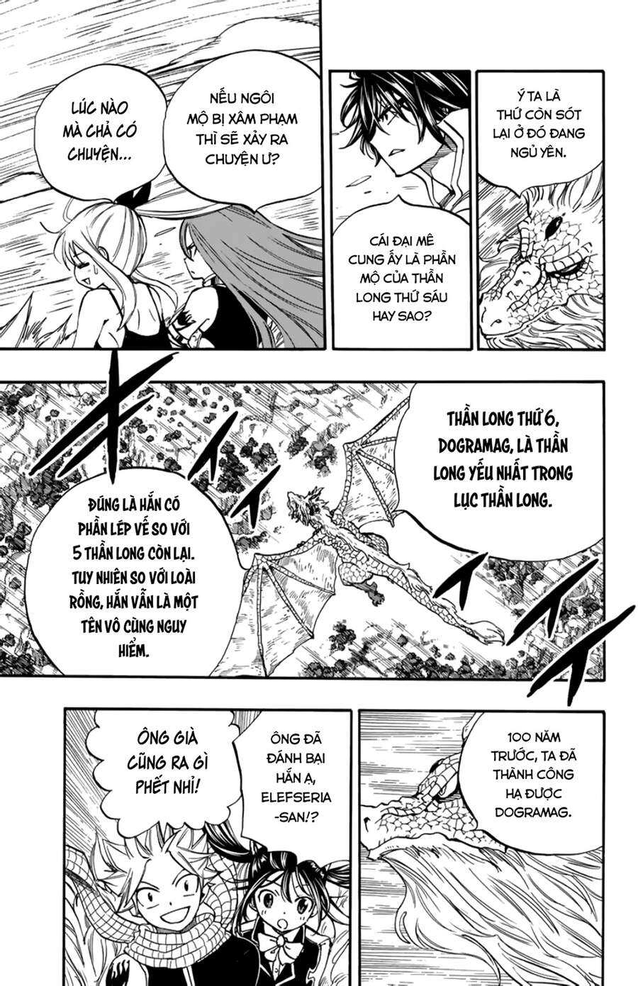 Chapter 93 trang 5