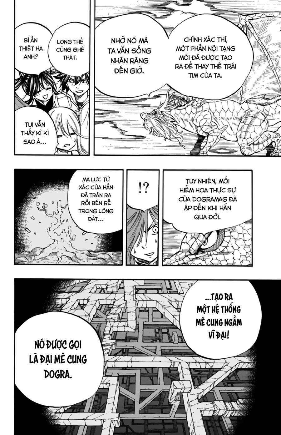 Chapter 93 trang 8