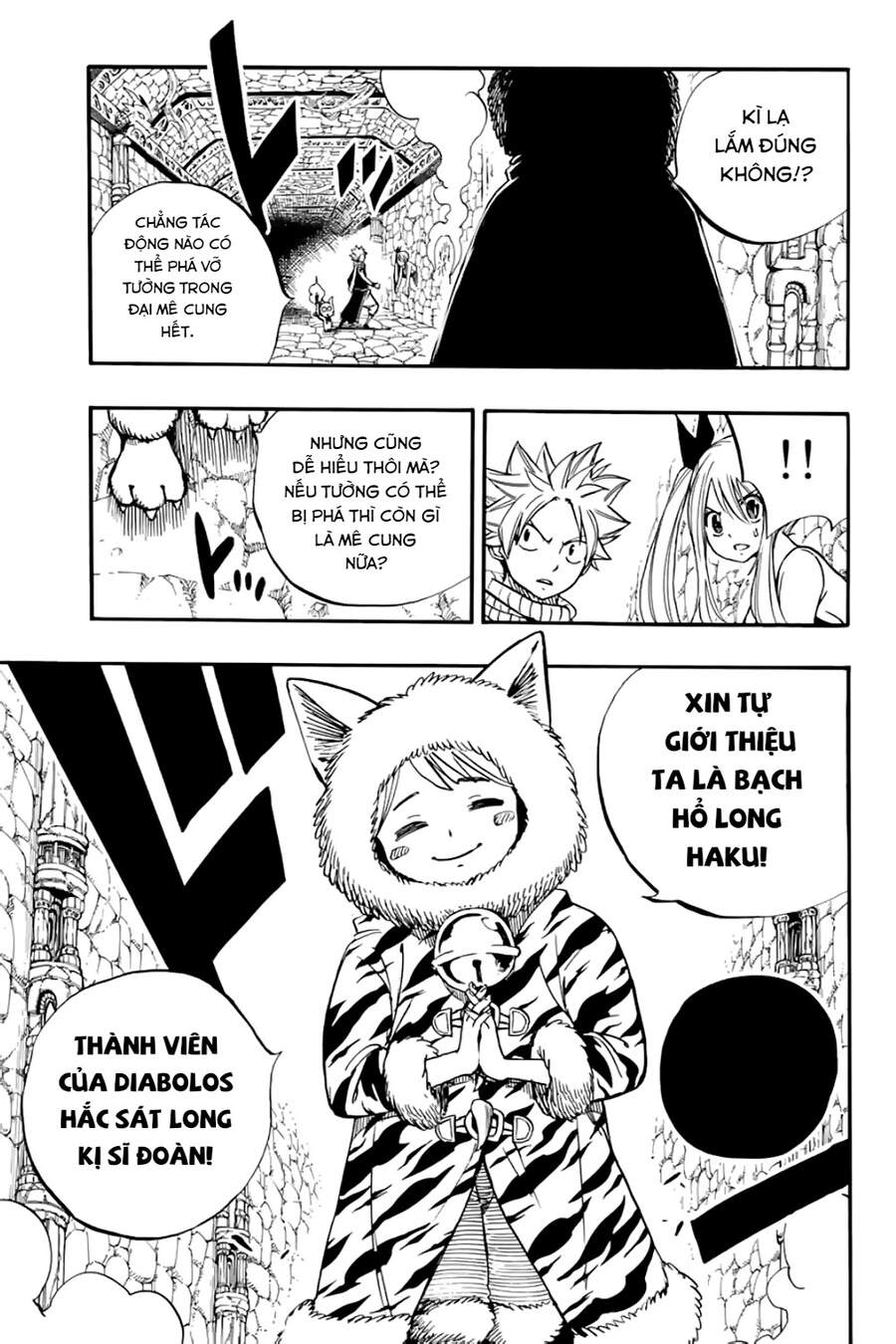 Chapter 94 trang 19