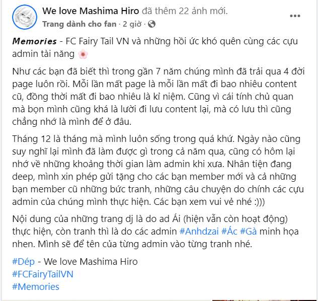 Chapter 96.5 trang 0