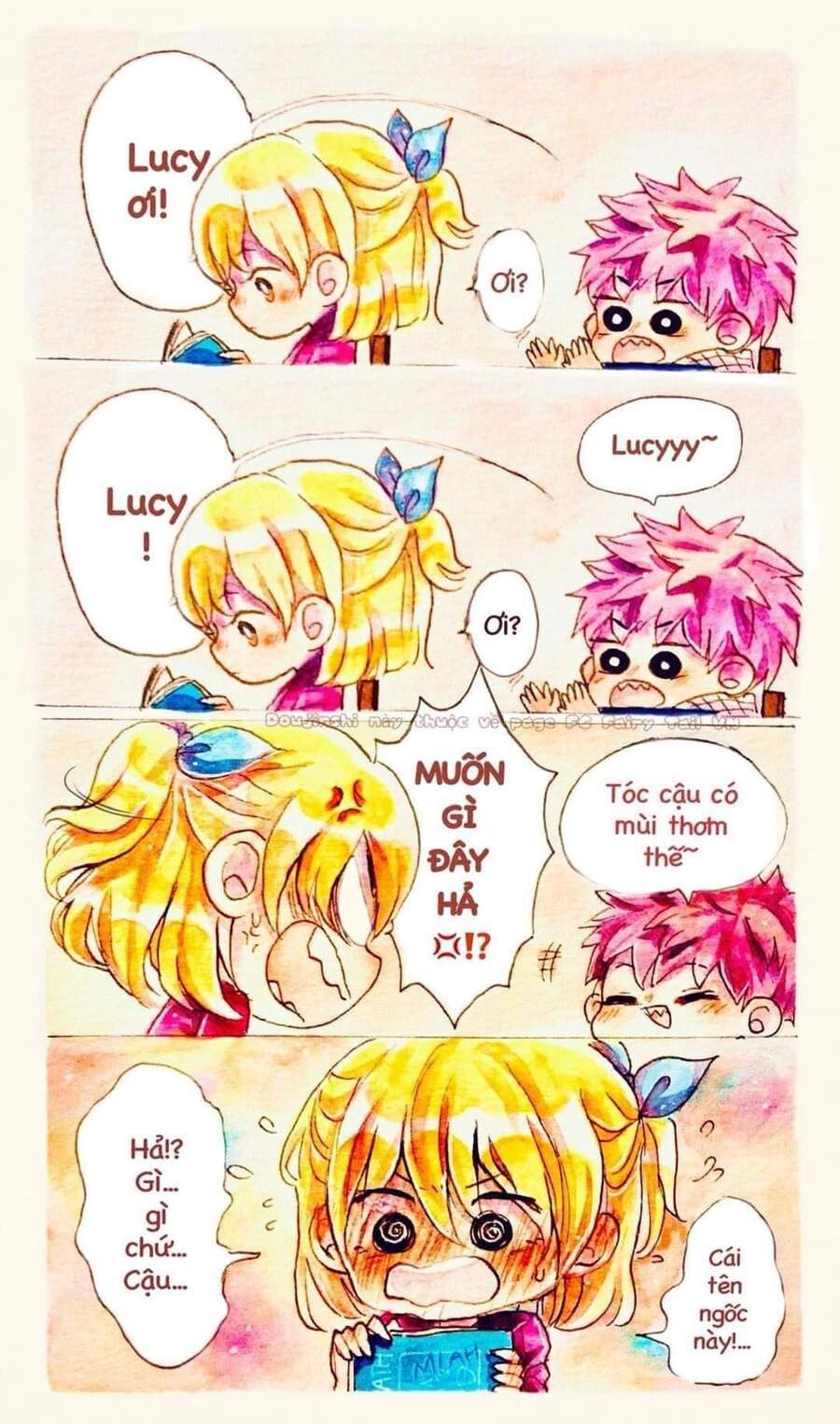 Chapter 96.5 trang 1