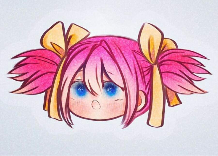 Chapter 96.5 trang 10