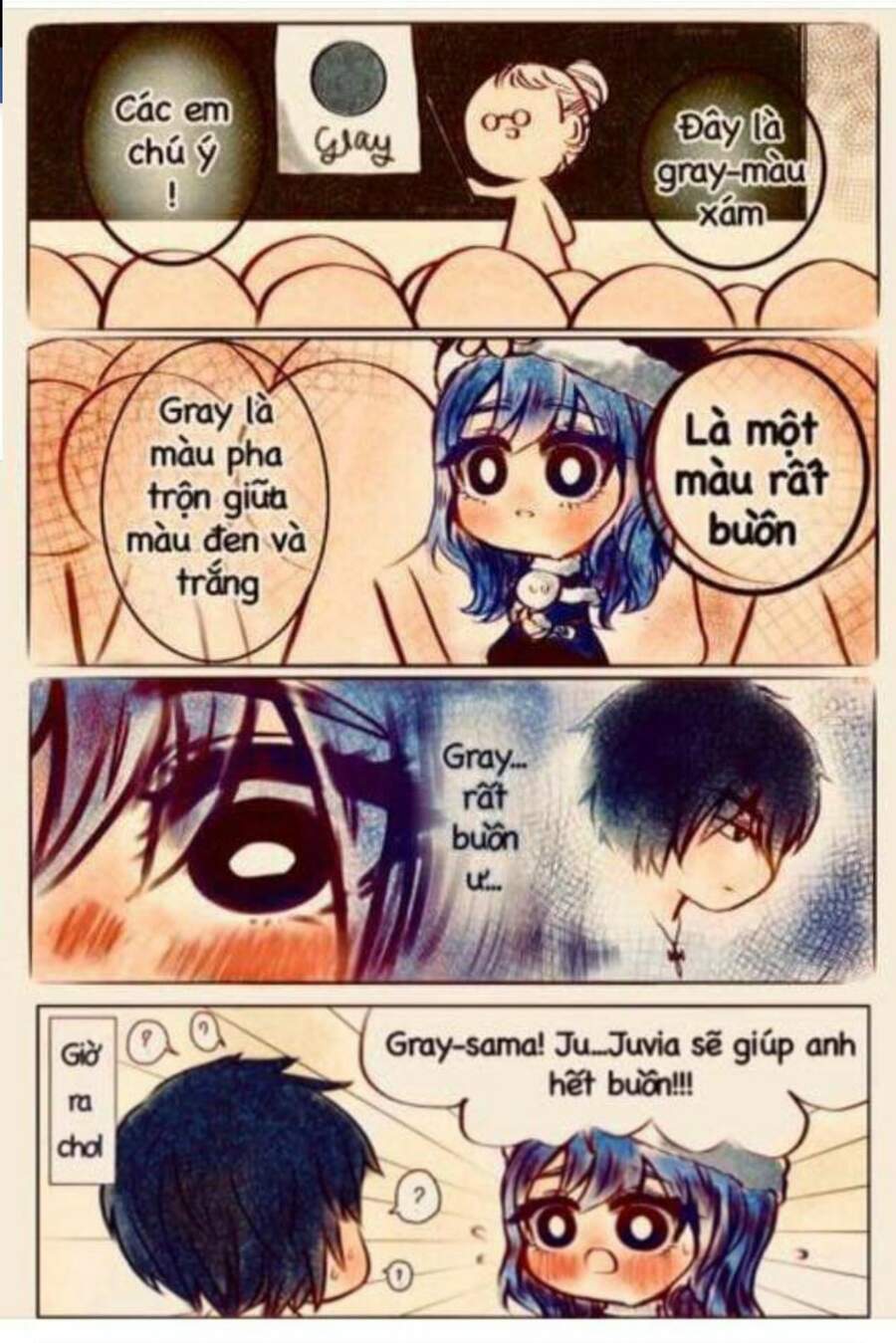 Chapter 96.5 trang 11