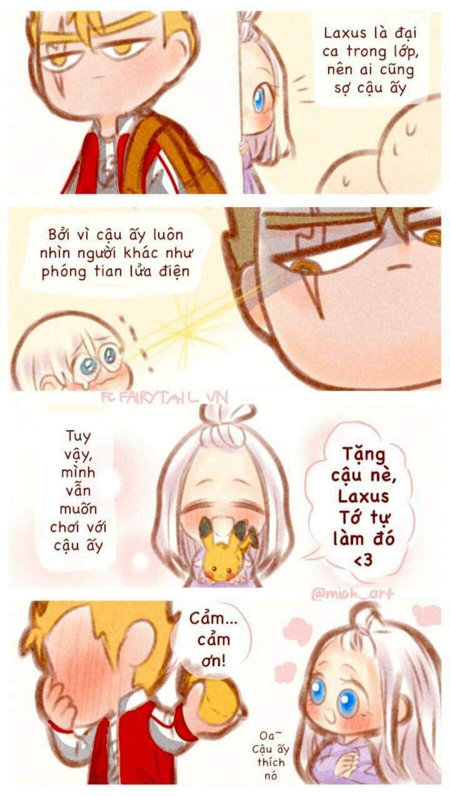 Chapter 96.5 trang 12