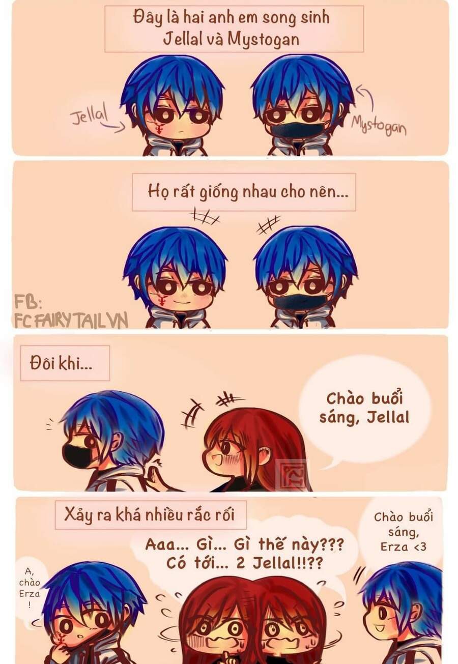 Chapter 96.5 trang 13