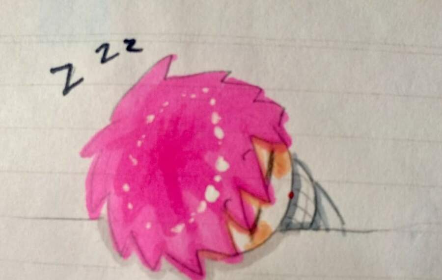 Chapter 96.5 trang 14