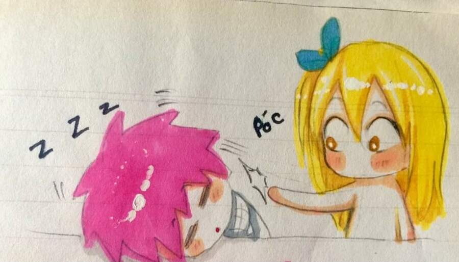 Chapter 96.5 trang 15