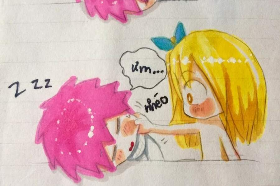 Chapter 96.5 trang 16