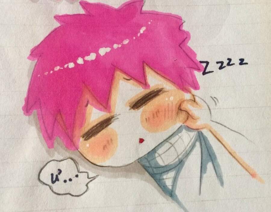 Chapter 96.5 trang 17