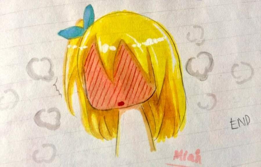 Chapter 96.5 trang 18