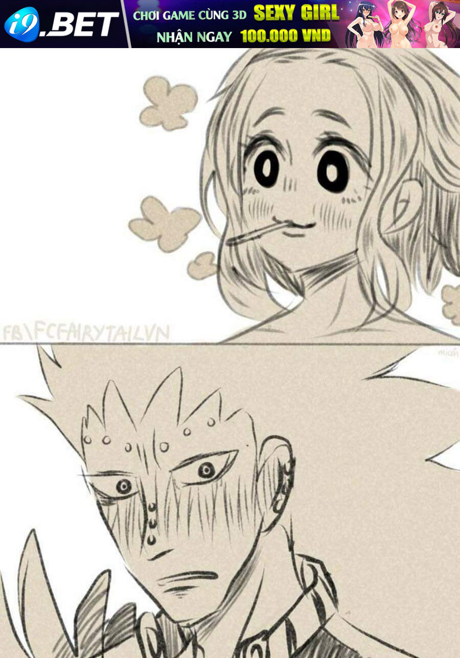 Chapter 96.5 trang 19