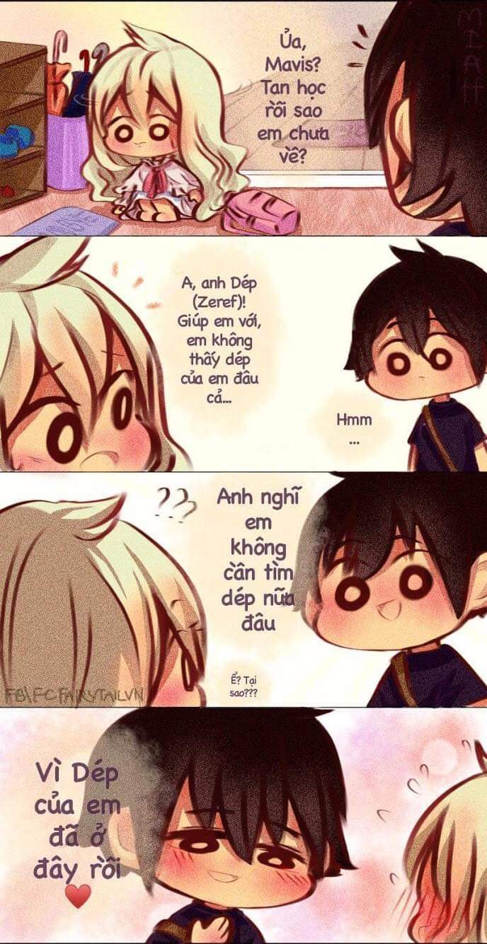 Chapter 96.5 trang 2