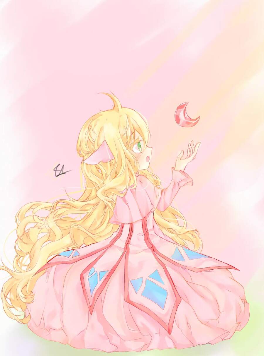 Chapter 96.5 trang 20