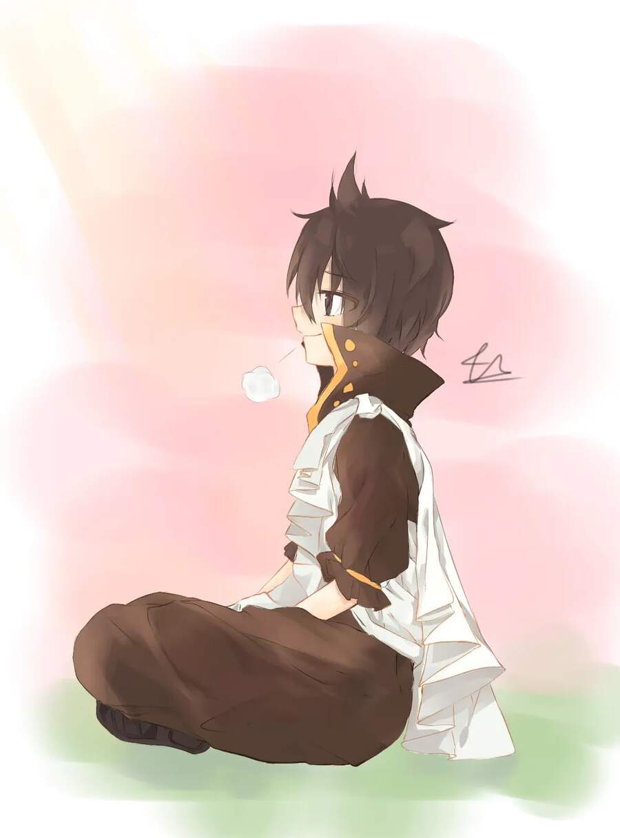 Chapter 96.5 trang 21