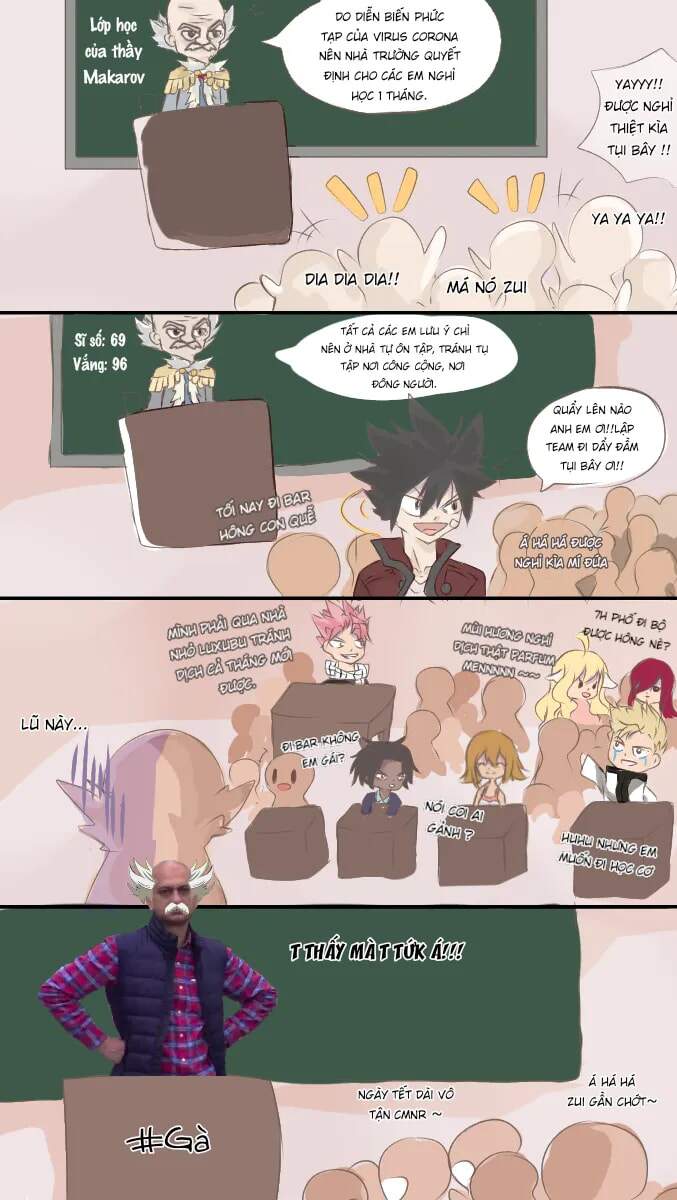 Chapter 96.5 trang 22