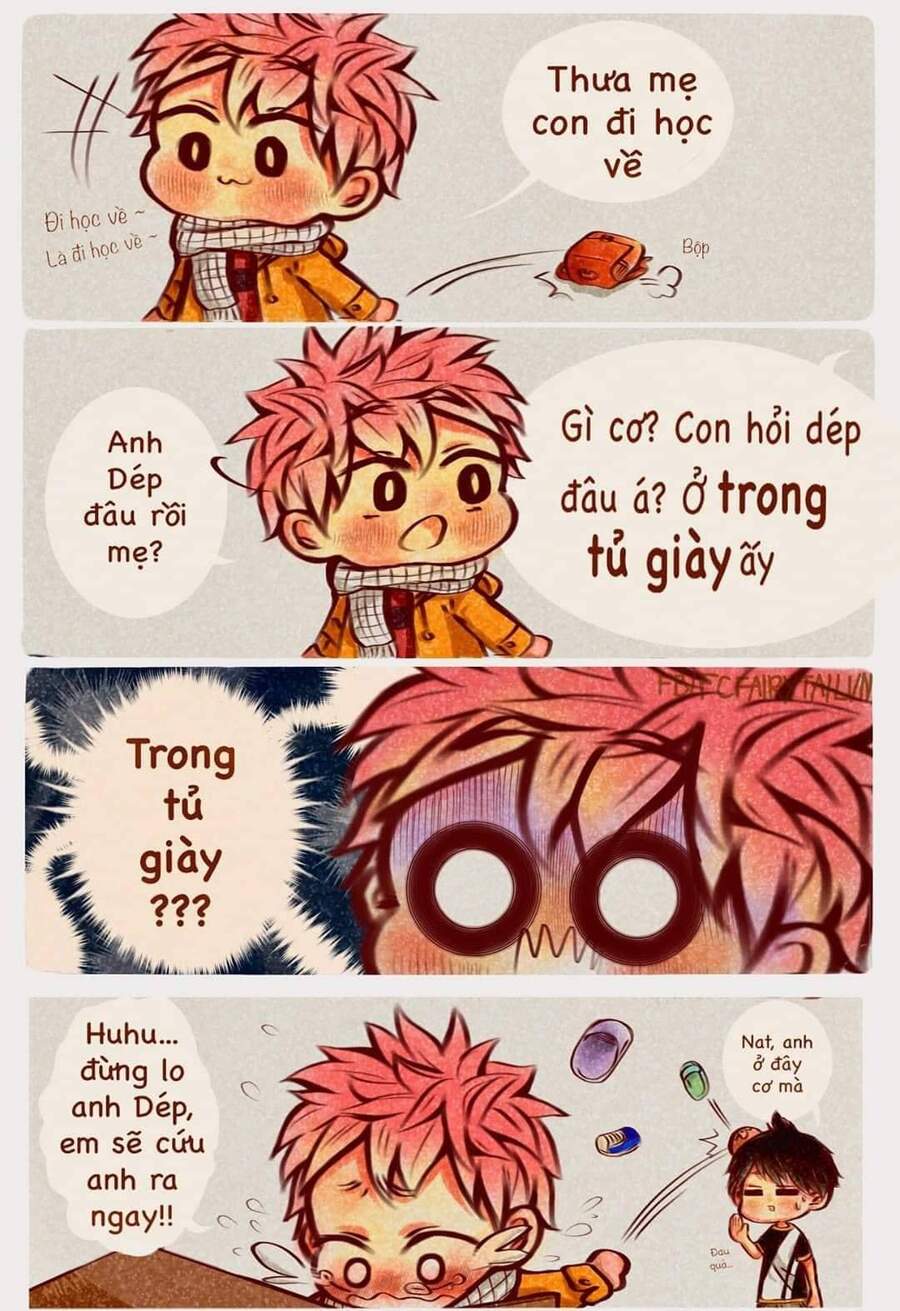 Chapter 96.5 trang 3