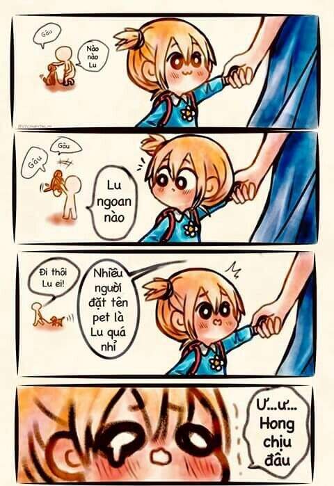 Chapter 96.5 trang 4