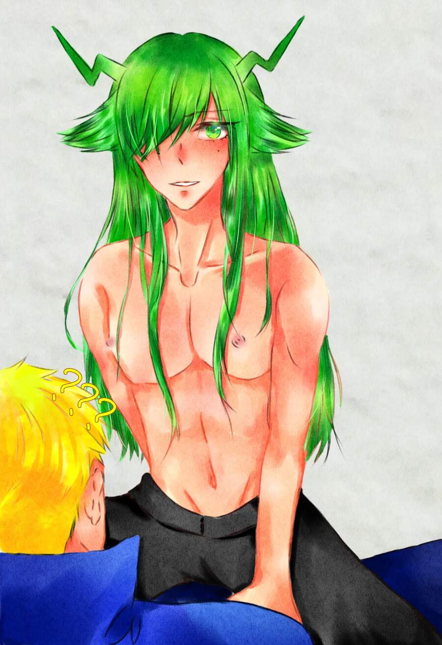 Chapter 96.5 trang 6