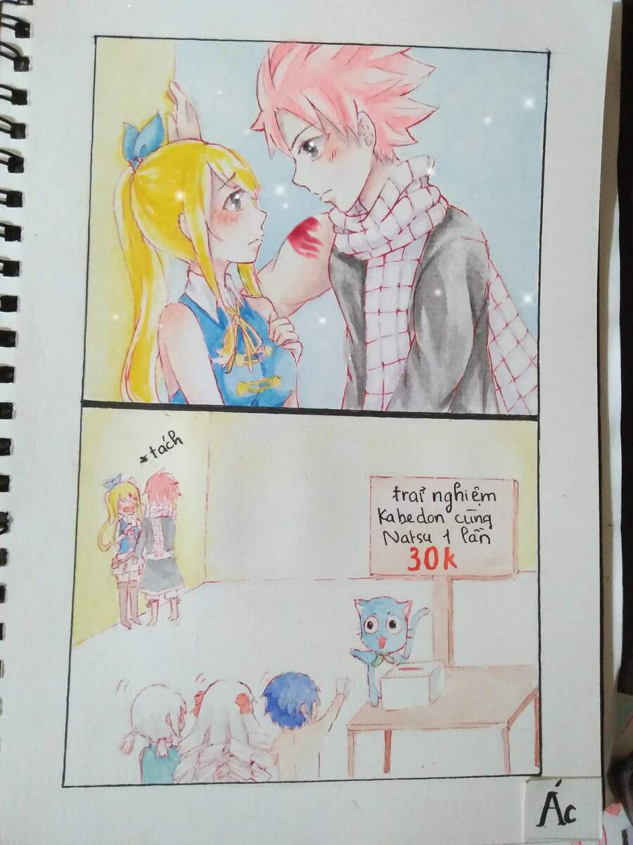 Chapter 96.5 trang 8