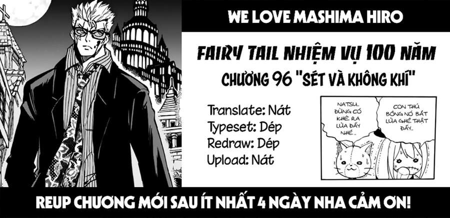 Chapter 96 trang 0