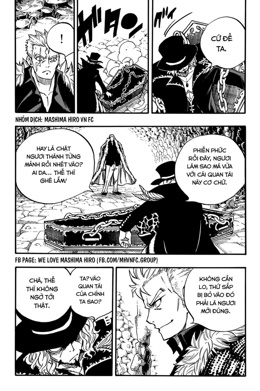 Chapter 96 trang 4