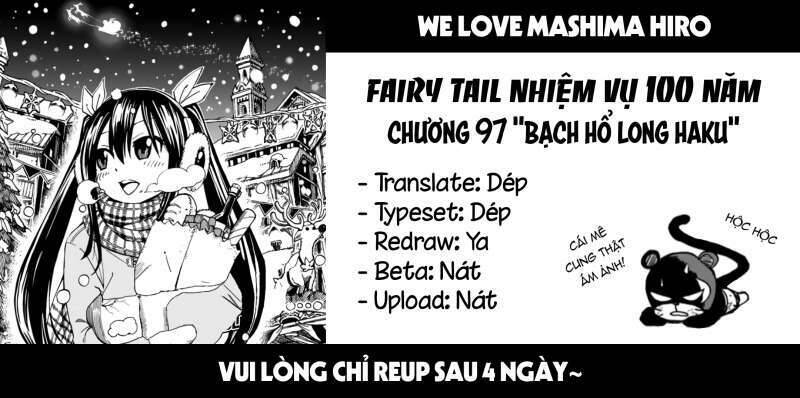 Chapter 97 trang 0