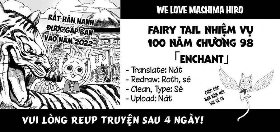 Chapter 98 trang 0