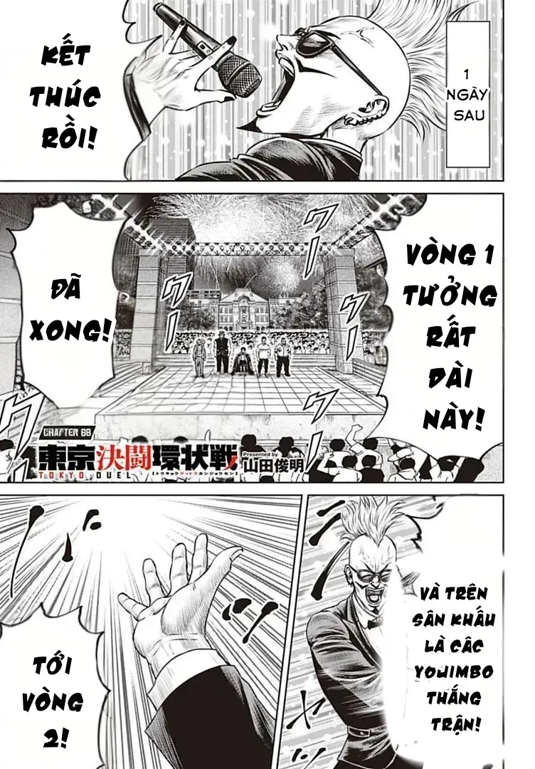 Chapter 68 trang 1