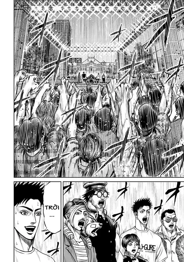 Chapter 68 trang 6