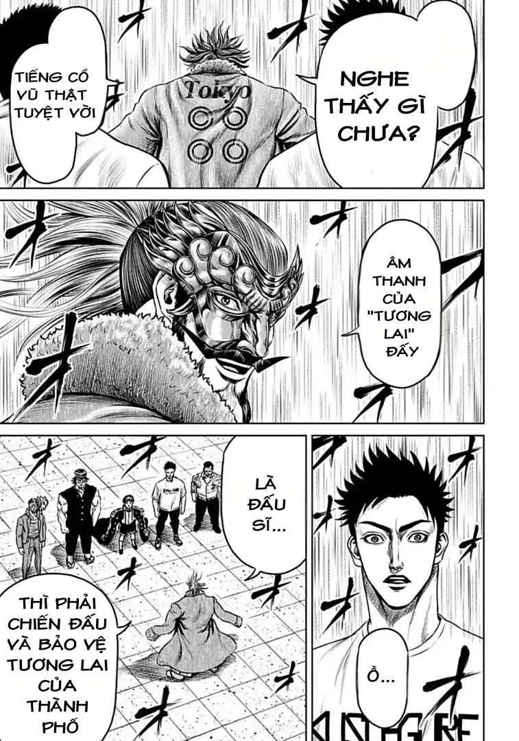 Chapter 68 trang 7
