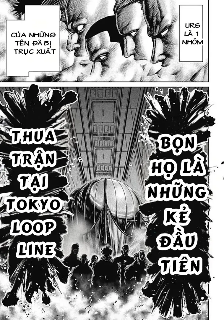 Chapter 69 trang 3