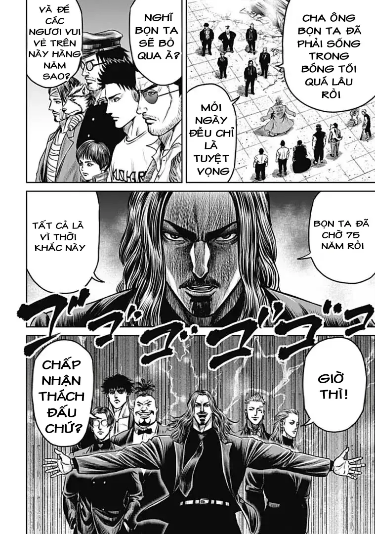 Chapter 69 trang 8