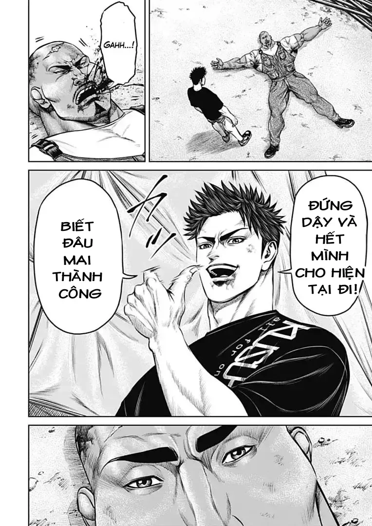 Chapter 71 trang 10