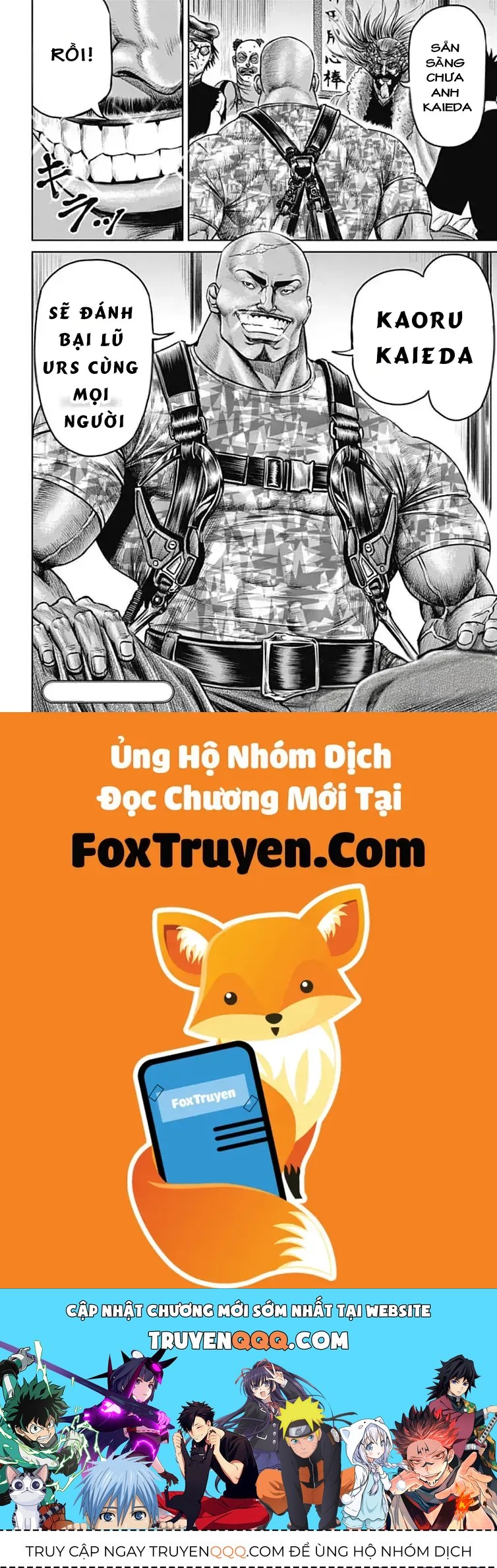Chapter 71 trang 18
