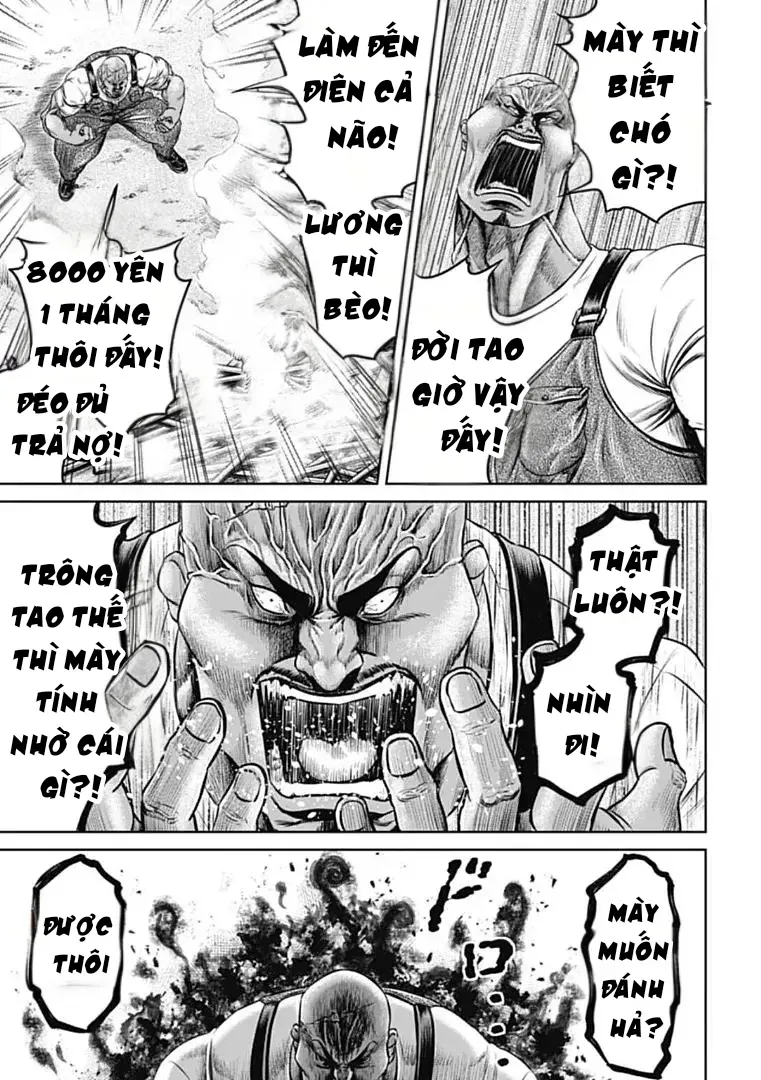 Chapter 71 trang 5