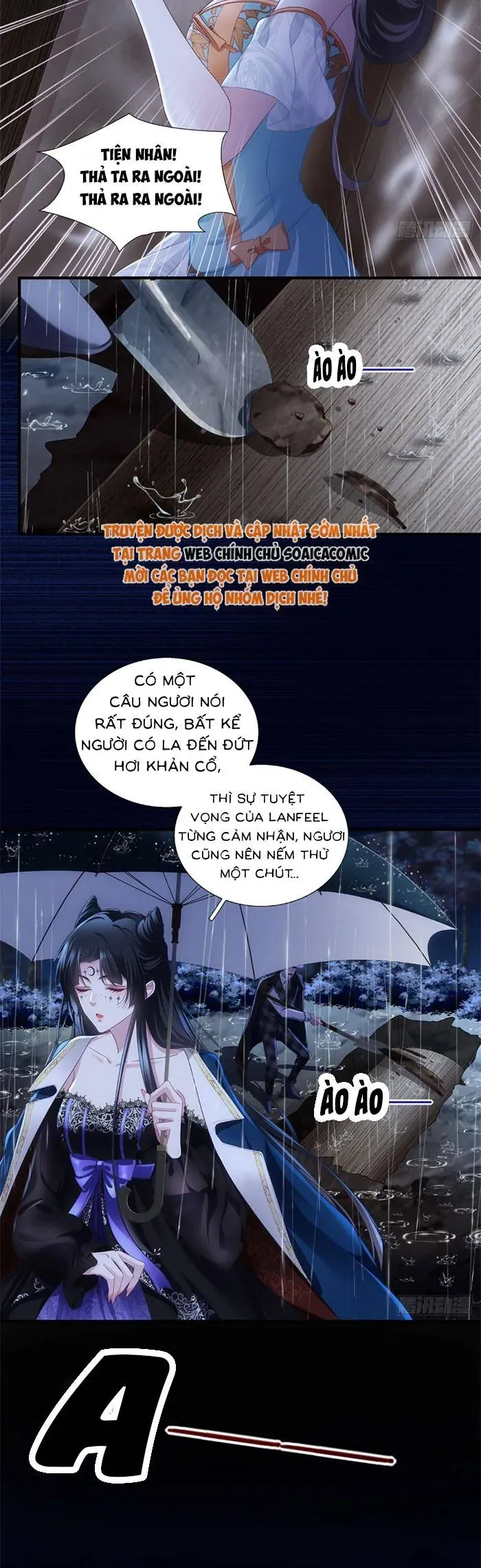 Chapter 12 trang 2