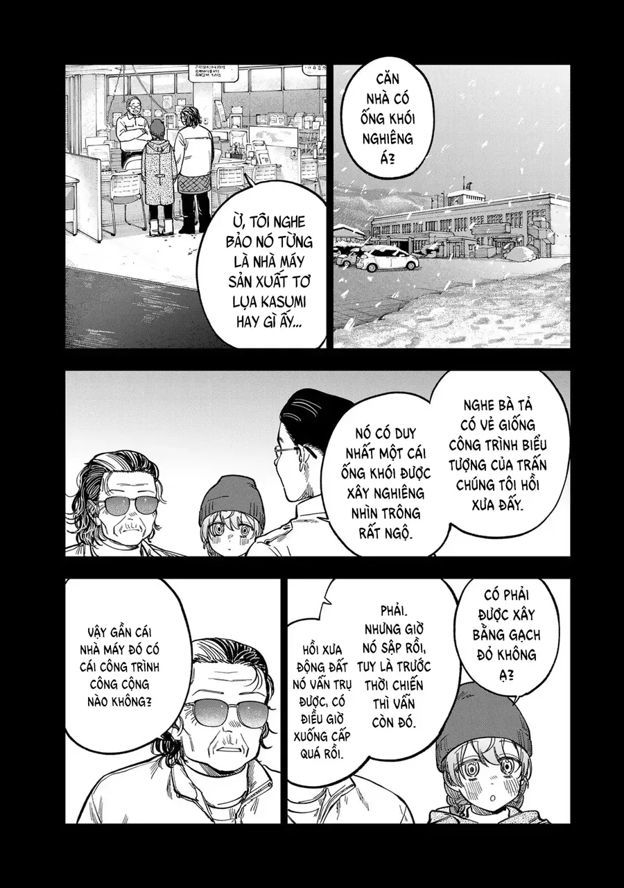 Chapter 41 trang 11
