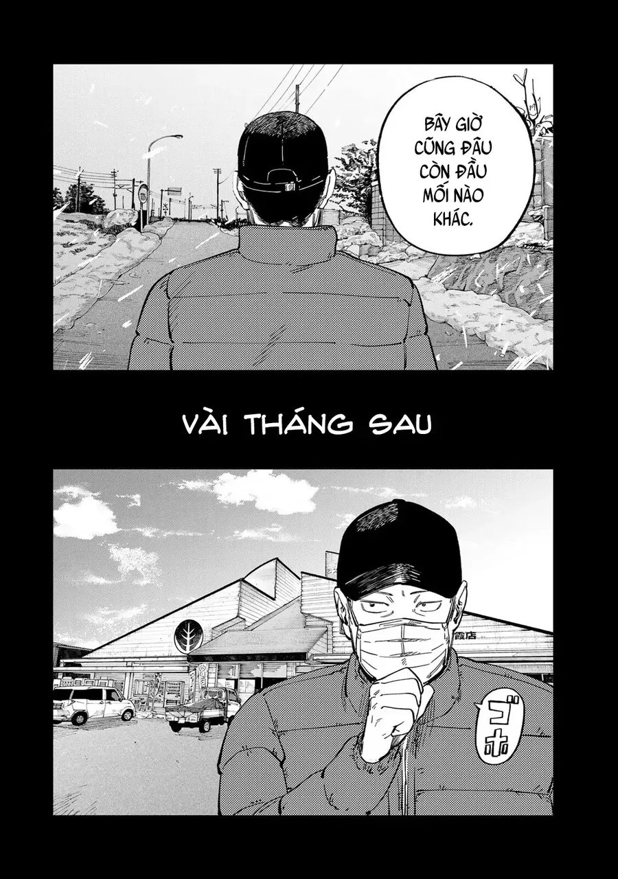 Chapter 41 trang 14