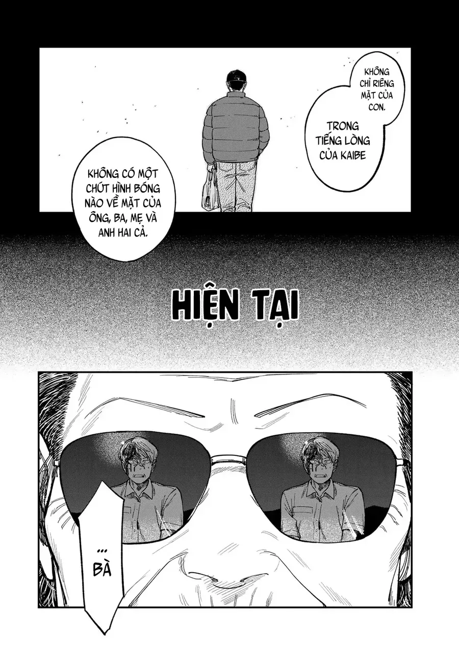 Chapter 41 trang 18