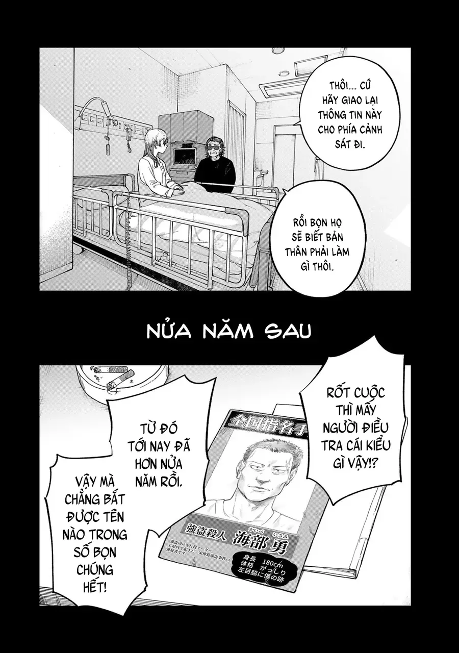 Chapter 41 trang 2