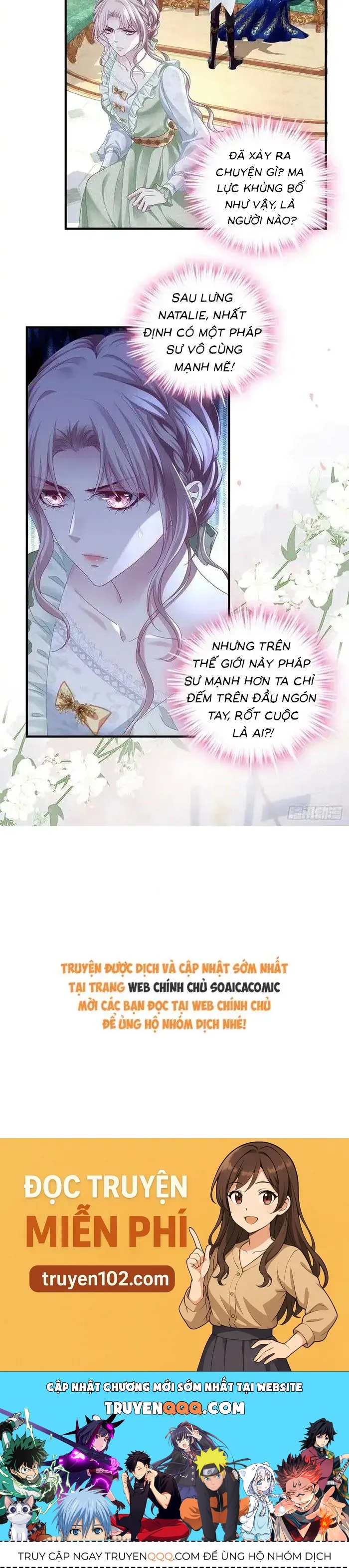 Chapter 13 trang 17